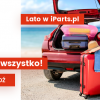 Odbierz 7% rabatu na zakupy w iParts.pl!