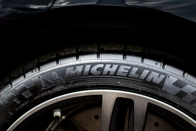 Michelin Pilot Sport 4. Cena, charakterystyka, opinie kierowców