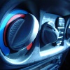 Układ klimatyzacji w samochodzie
