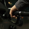 Pompa paliwa – przyczyny awarii i sposoby na ich uniknięcie