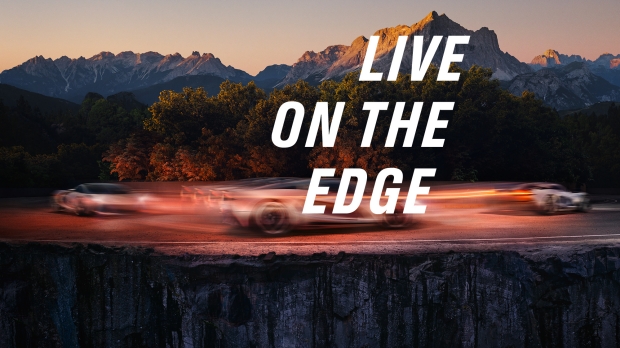 Castrol Edge - wszystko o olejach silnikowych
