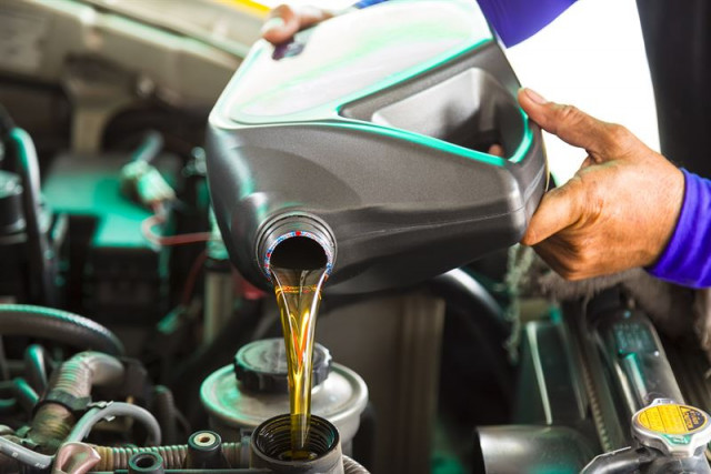 Oleje silnikowe klasy premium - kiedy warto je stosować?