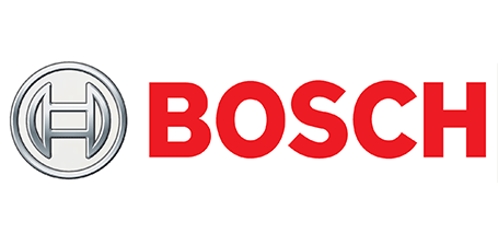 Serie wycieraczek Bosch - porównanie: Bosch Aerotwin, Twin, Eco 