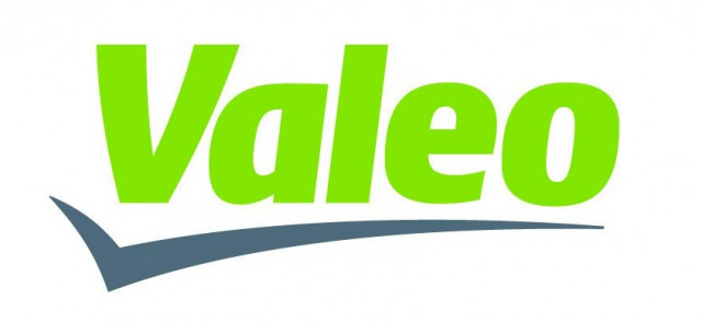 Serie wycieraczek Valeo - porównanie: Valeo Sillencio, Hydroconnect, First