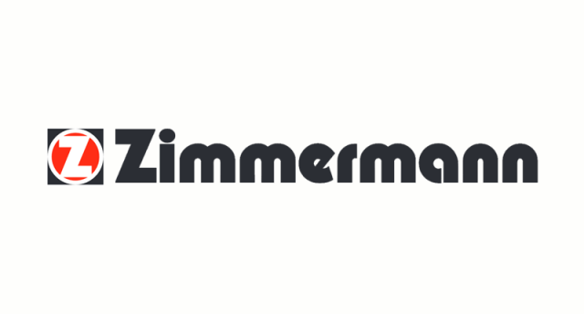 Serie tarcz hamulcowych Zimmermann - porównanie: Sport, FuzionZ, Standard