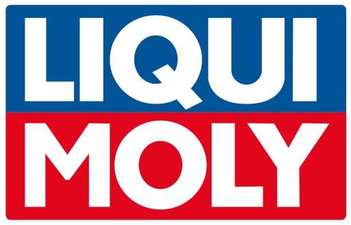 Serie olejów Liqui Moly - porównanie: Diesel Leichtlauf, Synthoil, High Tech, Molygen, Nova Super