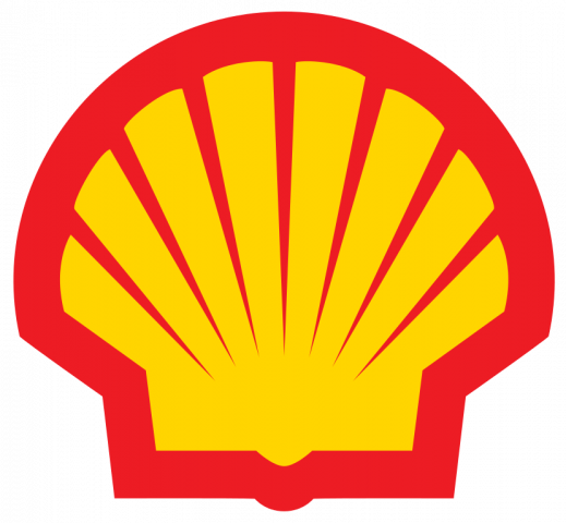 Serie olejów Shell - porównanie: Shell Helix Ultra Diesel i Professional, HX, Super High Mileage, Ultra Racing