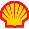 Serie olejów Shell - porównanie: Shell Helix Ultra Diesel i Professional, HX, Super High Mileage, Ultra Racing
