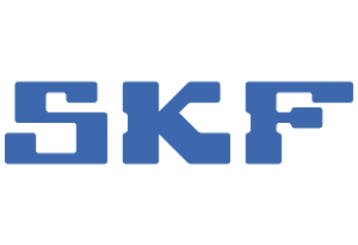 Serie łożysk SKF - porównanie: SKF pierwszej, drugiej i trzeciej generacji, X-Tracker
