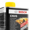 EMV6 Bosch: uniwersalny płyn hamulcowy - jak stosować