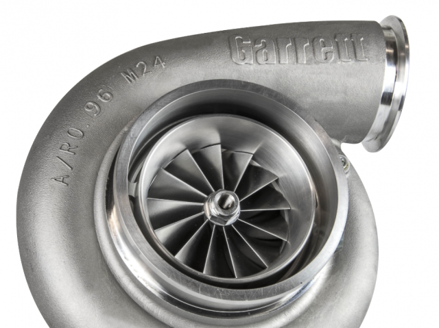 Jak dbać o turbosprężarkę w samochodzie - na co uważać?