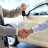 Umowa kupna-sprzedaży auta