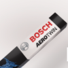 Bosch Aerotwin wycieraczki samochodowe