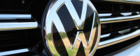 Silnik samochodowy FSI VW Volkswagen (benzyna)
