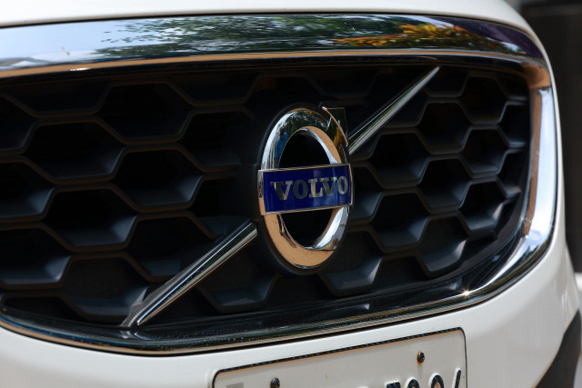 Skrzynia biegów Volvo Geartronic - naprawa, opinie, koszty eksploatacji