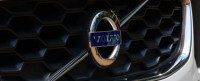 Skrzynia biegów Volvo Geartronic