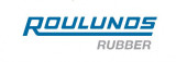 ROULUNDS RUBBER