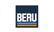 Przekaźniki BorgWarner (BERU)