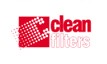 Filtr paliwa i obudowa filtra CLEAN FILTERS