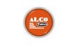 Filtr powietrza ALCO FILTER Mazda
