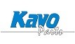 Elementy mocujące stabilizatora KAVO PARTS