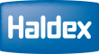 Separator wody HALDEX
