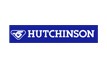 Mocowanie kolumny amortyzatora HUTCHINSON