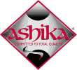 Przełączniki Zespolone i Włączniki Świateł ASHIKA Suzuki ALTO II Liftback