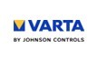 Akumulator VARTA Peugeot J5 Platforma / Podwozie (290L)