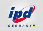 Uruchamianie zaworu IPD