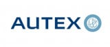 Sprzęgło jednokierunkowe alternatora AUTEX Lexus