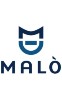 Części AKRON-MALÒ