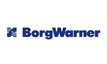 Doładowanie - pojedyncze części BorgWarner