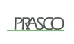 Zderzak i części zderzaka PRASCO
