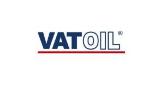 Oleje i płyny do układu wspomagania i przekładni kierowniczej VATOIL