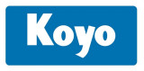 Korpus manualnej skrzyni biegów Koyo
