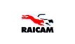 Sprzęgło kompletne RAICAM Renault SUPER 5 Nadwozie Pełne / Liftback (S40_)