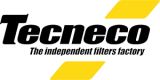 Filtr powietrza TECNECO FILTERS Infiniti Q45 I