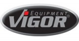 Narzędzia do układu zawieszenia i prowadzenia kół VIGOR Peugeot