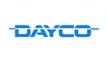 Rolka kierunkowa i prowadząca paska rozrządu DAYCO Dodge