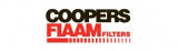 Filtr kabinowy - przeciwpyłkowy CoopersFiaam