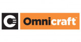 Żarówka oswietlenia tablicy rejestracyjnej Omnicraft