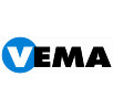 Przewody elastyczne i sztywne układu chłodzenia VEMA