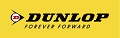 Zawieszenie pneumatyczne DUNLOP Renault