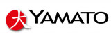 Wspornik osi YAMATO Toyota