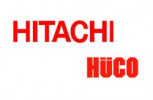 HITACHI/HUCO