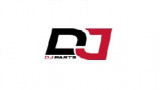 Zwrotnica kolumny kierownicy DJ PARTS Mitsubishi
