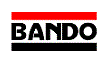 Części BANDO