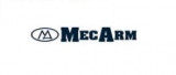 Sprzęgło kompletne MECARM Renault MEGANE I Hatchback Van (SA0/1_)