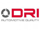 Przekładnia kierownicza i Pompa wspomagania DRI Subaru